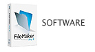 SOFTWARE