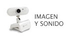 IMAGEN Y SONIDO