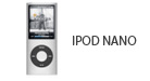 IPOD NANO