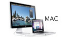 MAC