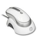 Macally BT Mouse