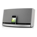 Ramon Sound System