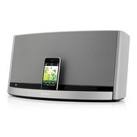 Ramon Sound System