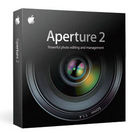 Aperture 2