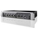 Digidesign Digi 003 Rack