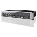 Digidesign Digi 003 Rack