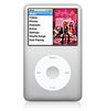 IPOD CLASSIC 120B