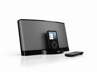 Bose� SoundDock� Series II Digital Music Syst