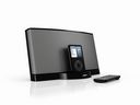 Bose� SoundDock� Series II Digital Music Syst