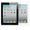 iPad 2 Apple 32 Gb. WIFI