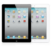iPad 2 Apple 32 Gb. WIFI