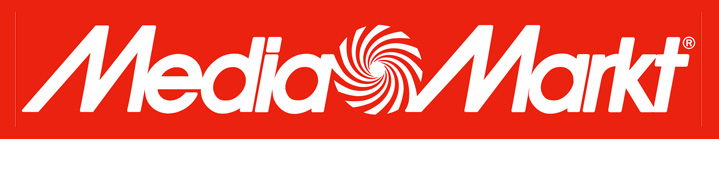 MEDIAMARKT - 