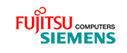 FUJITSU-SIEMENS