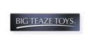 Big Teaze Toys