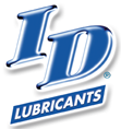 LD lubricants