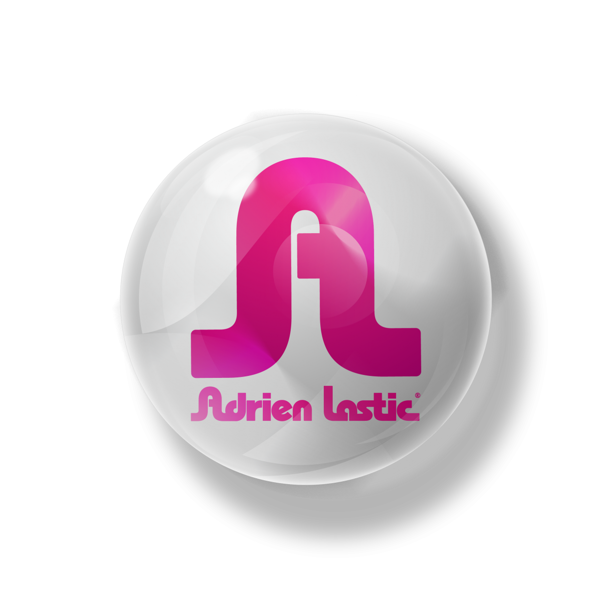 Adrien Lastic