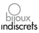 Bijoux indiscretes