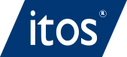 Itos