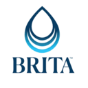 BRITA