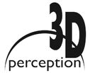 3D PERCEPTION
