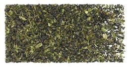Té Moruno Superior (green tea)