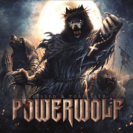 Best of powerwolf