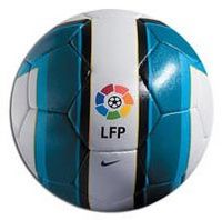 BALN OFICIAL LFP