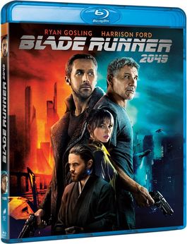 Blade Runner 2049