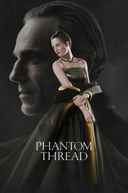 phantom-thr