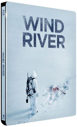 Wind River