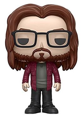 FUNKO - Gilfoyle