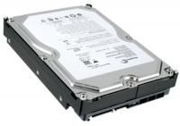 DISCO DURO SEAGATE 250GB SATA2