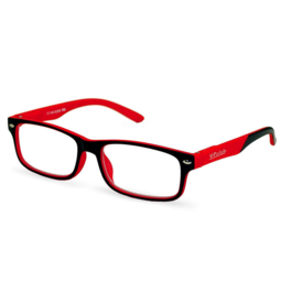 Gafas Red sight