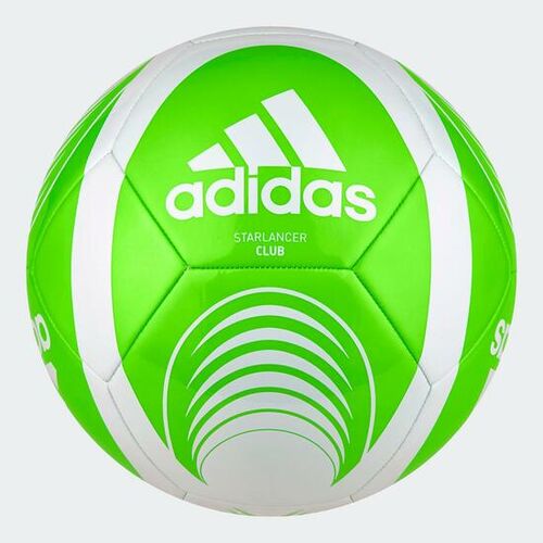 adidas-star