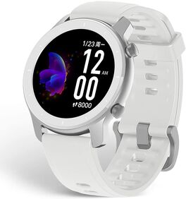 Amazfit GTR 42 Smartwatch Reloj Inteligente