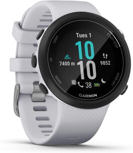 Garmin Swim 2