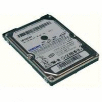 DISCO DURO PARA PORTATIL 2.5 500GB SATA SAMSUNG