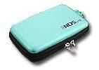 FUNDA AIRFORM CELESTE PARA NINTENDO DS LITE