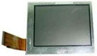 PANTALLA INFERIOR O SUPERIR NINTENDO DS