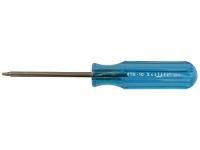 DESTORNILLADOR TORX T10 PARA XBOX360