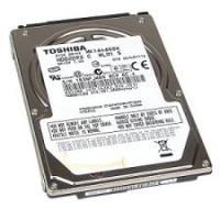 DISCO DURO PARA PORTATIL 2.5 500GB SATA TOSHIBA 8MB