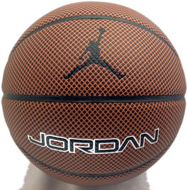 Balonazo simple