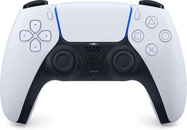 Mando DualSense - Sony PlayStation 5