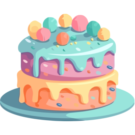Pastel