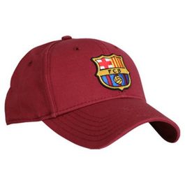 Gorra FC Barcelona