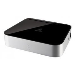  Iomega Disco duro Externo Mac Companion 3 TB