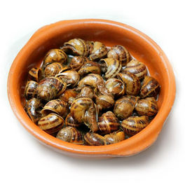 CARACOLES