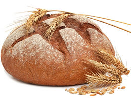 PAN BARRA CASERO