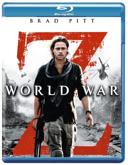 World War Z